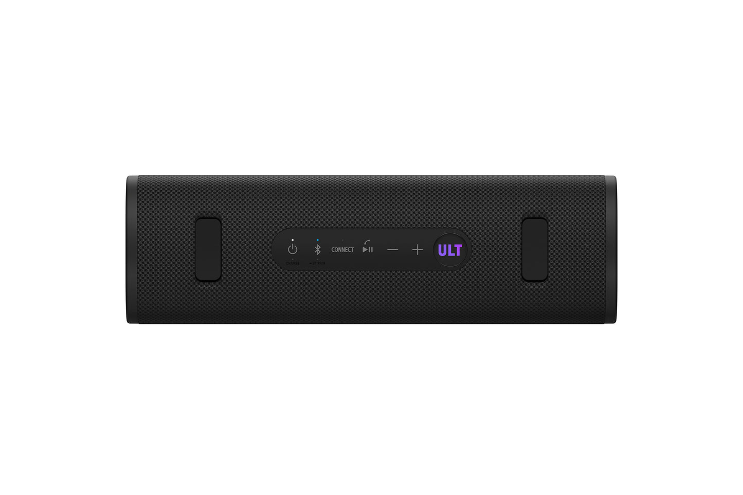 Sony ULT FIELD 3 Wireless Portable Speaker