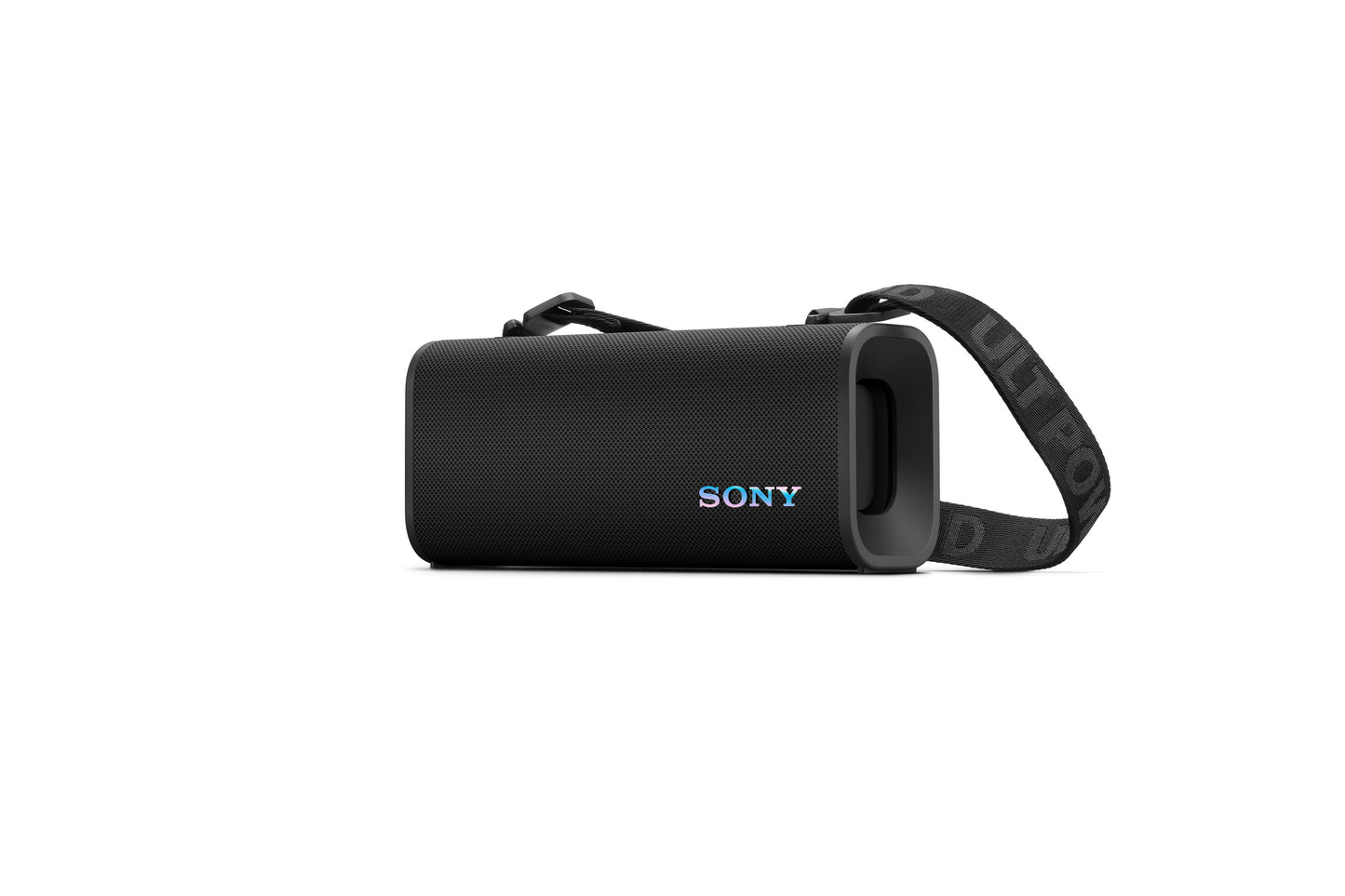Sony ULT FIELD 3 Wireless Portable Speaker