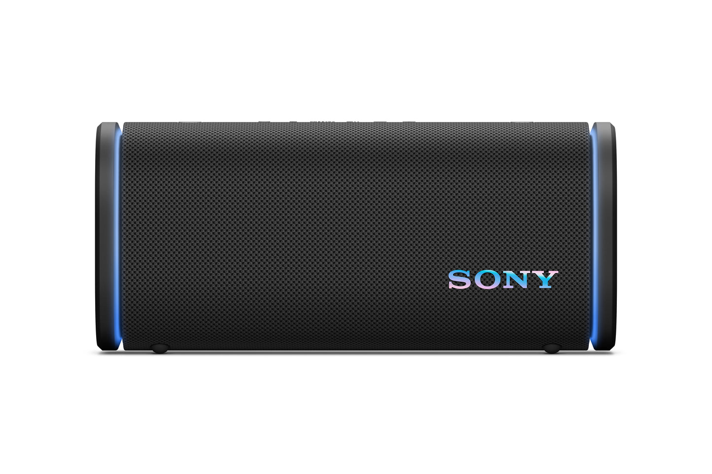 Sony ULT FIELD 5 Wireless Portable Speaker