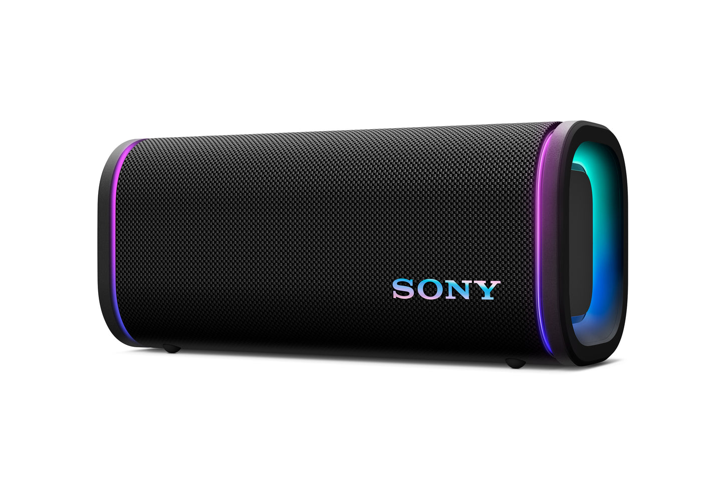 Sony ULT FIELD 5 Wireless Portable Speaker