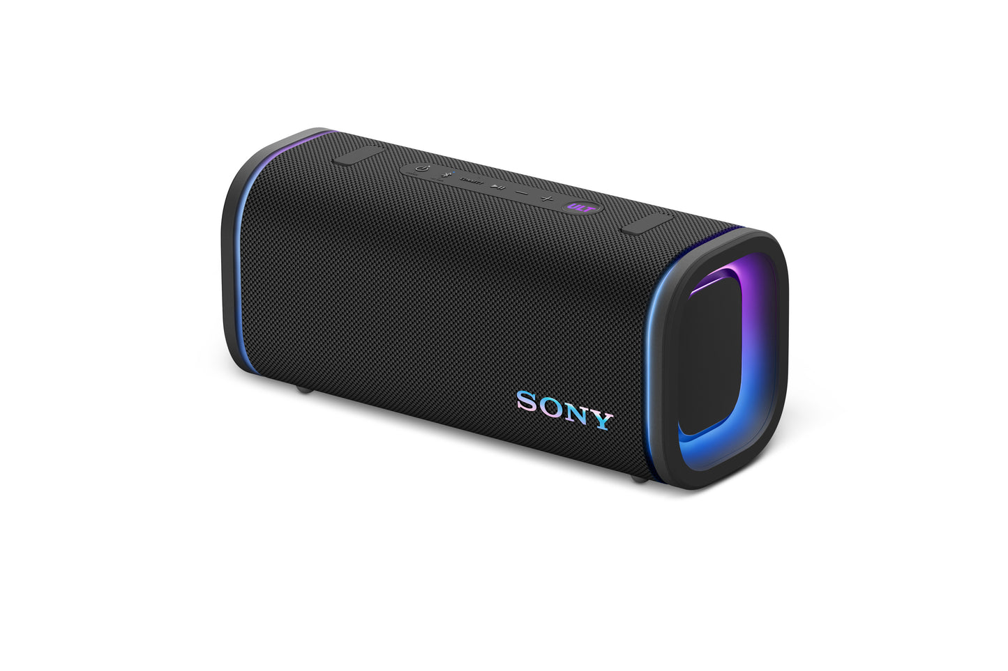 Sony ULT FIELD 5 Wireless Portable Speaker