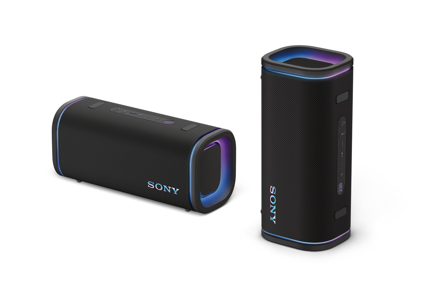 Sony ULT FIELD 5 Wireless Portable Speaker