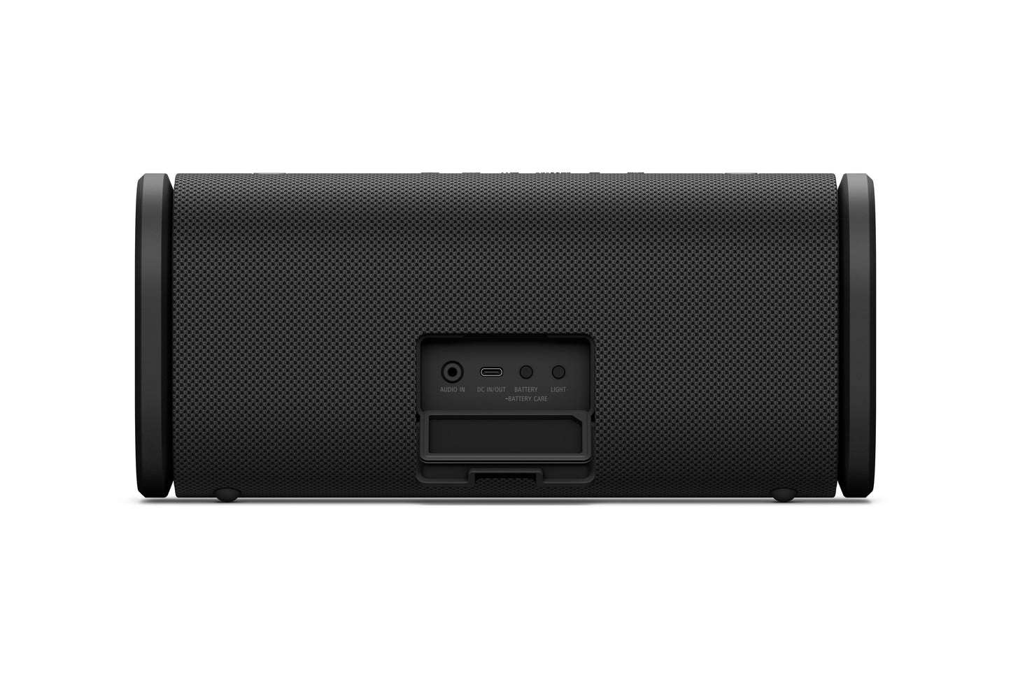 Sony ULT FIELD 5 Wireless Portable Speaker