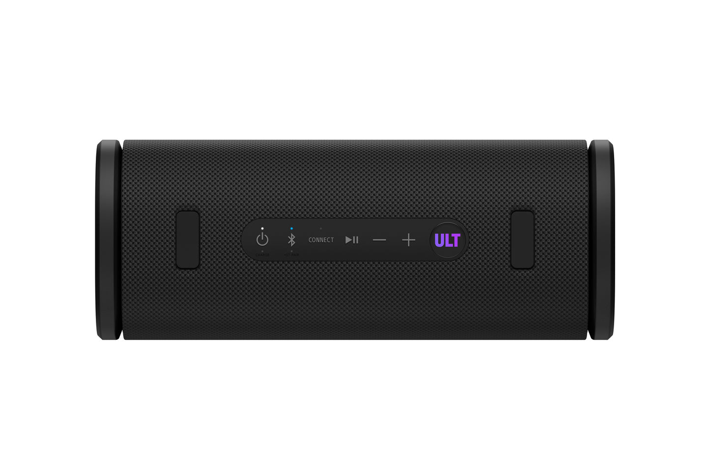 Sony ULT FIELD 5 Wireless Portable Speaker