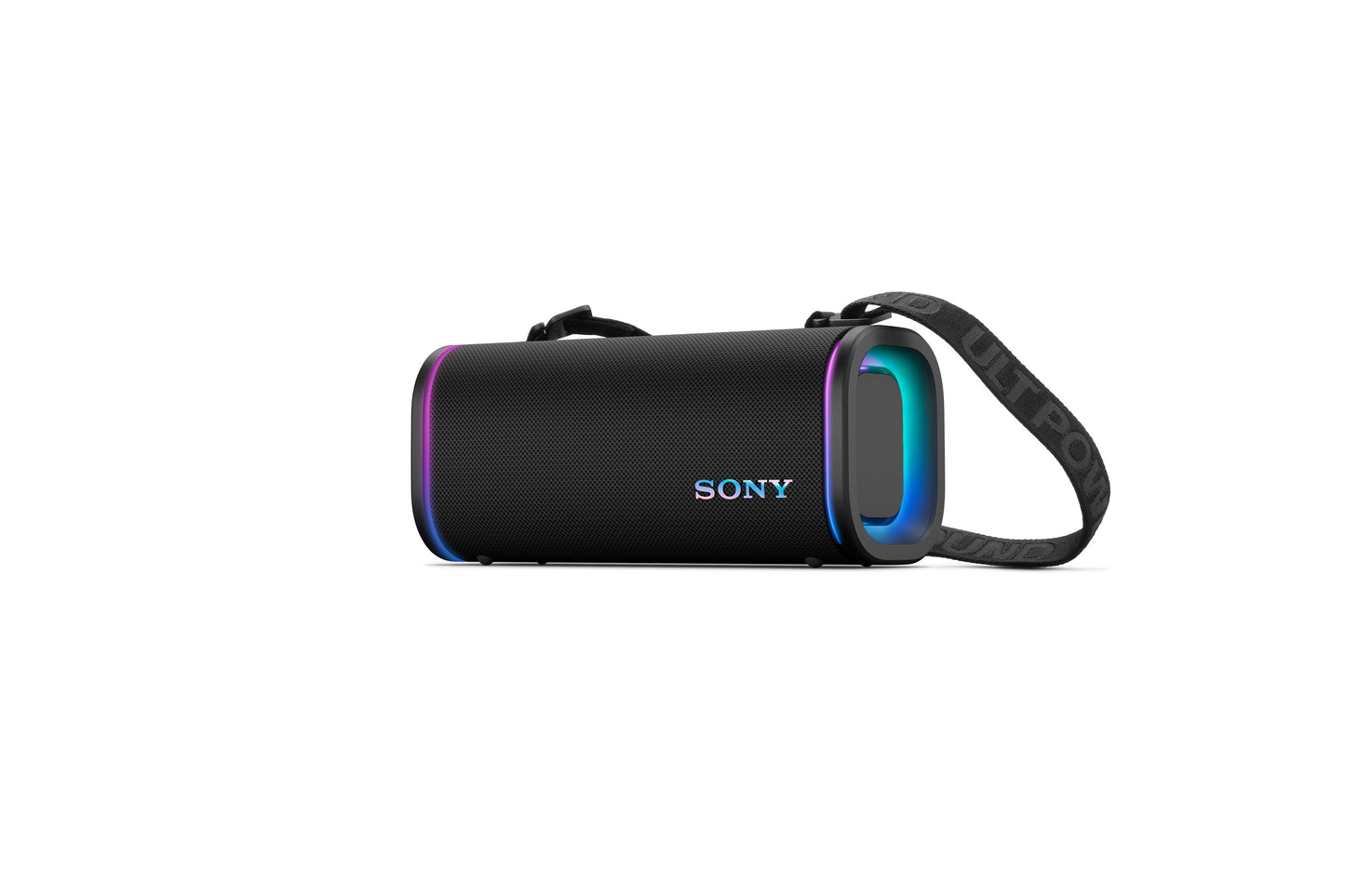 Sony ULT FIELD 5 Wireless Portable Speaker