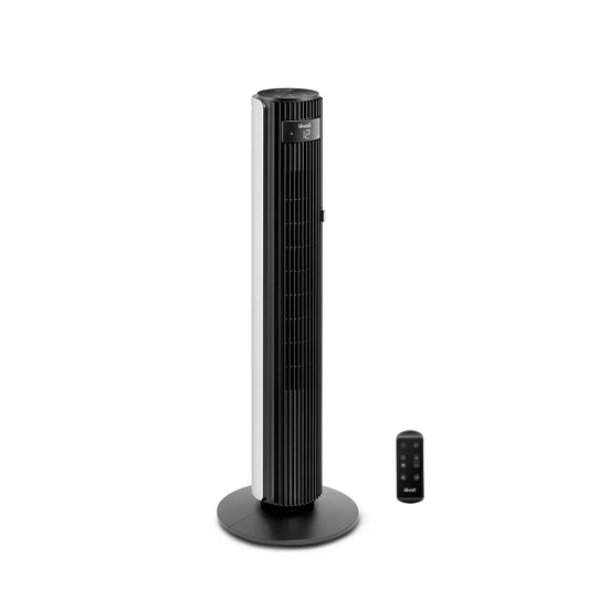 Levoit 42" DC Smart Tower Fan