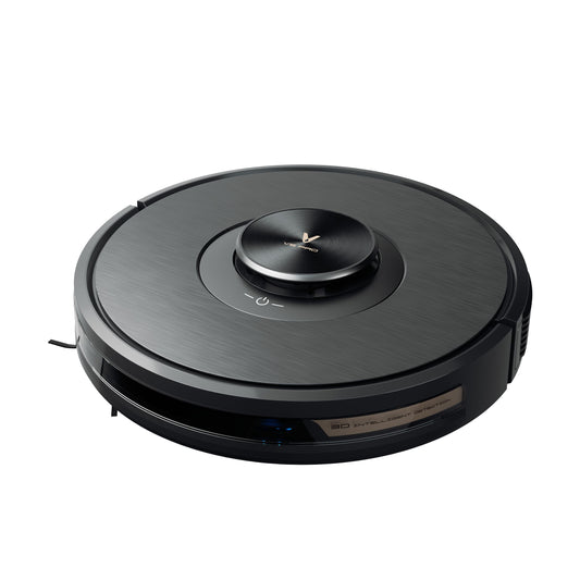 Viomi V5 Pro Robot Vacuum Cleaner