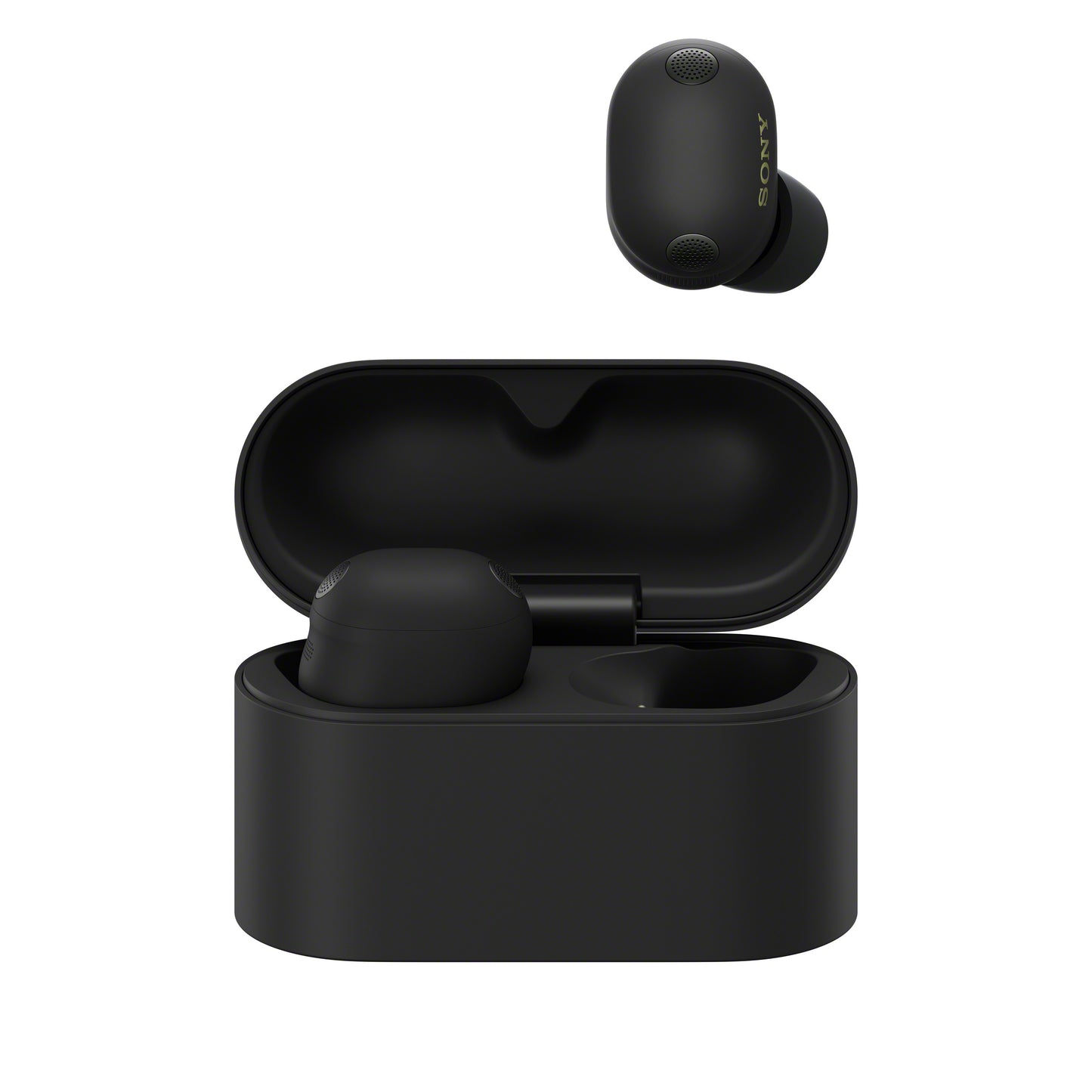 Sony WF-1000XM6 Wireless Noise Cancelling Headphones