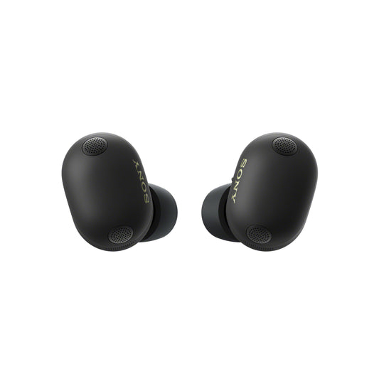 Sony WF-1000XM6 Wireless Noise Cancelling Headphones