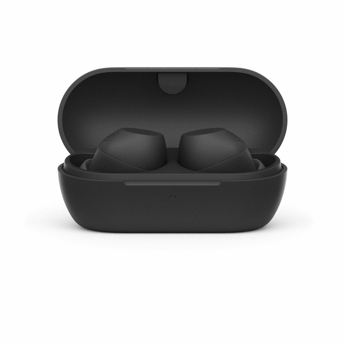 Sony WF-C710N Wireless Noise Cancelling Headphones