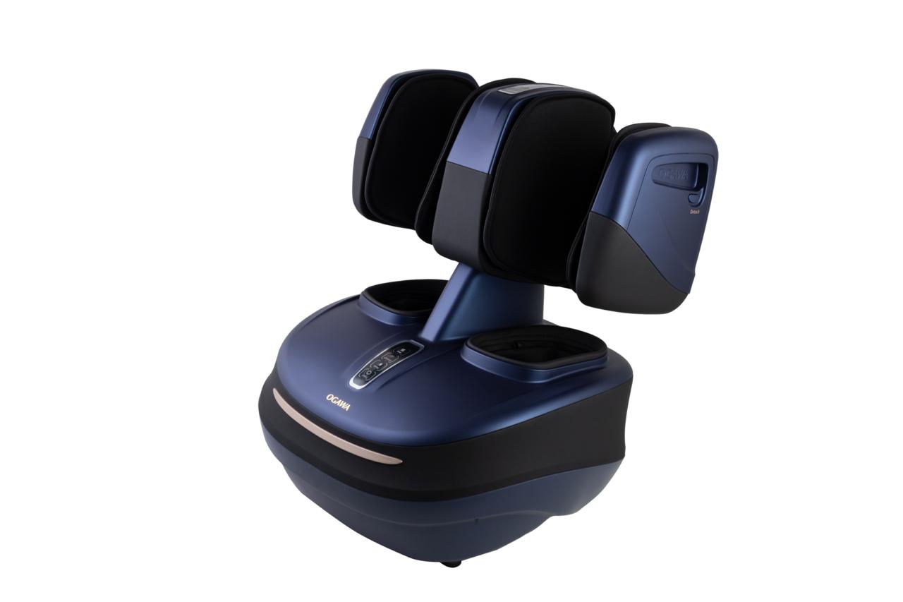 Ogawa Omknee 2 Massager