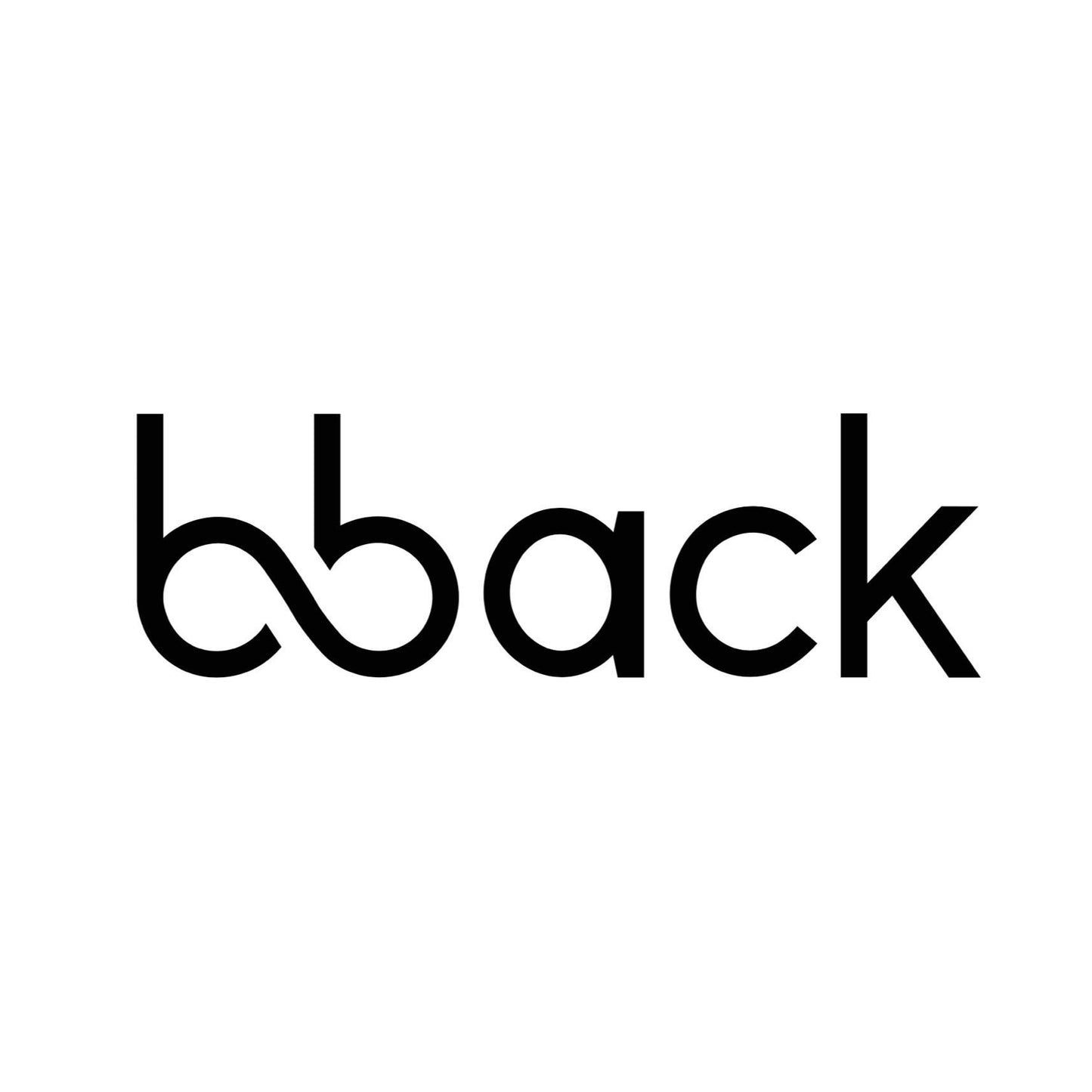 Bback $20 Voucher