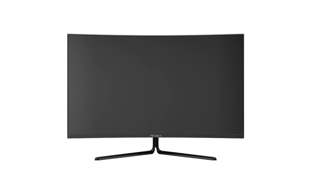 PRISM+ X315 PRO Monitor