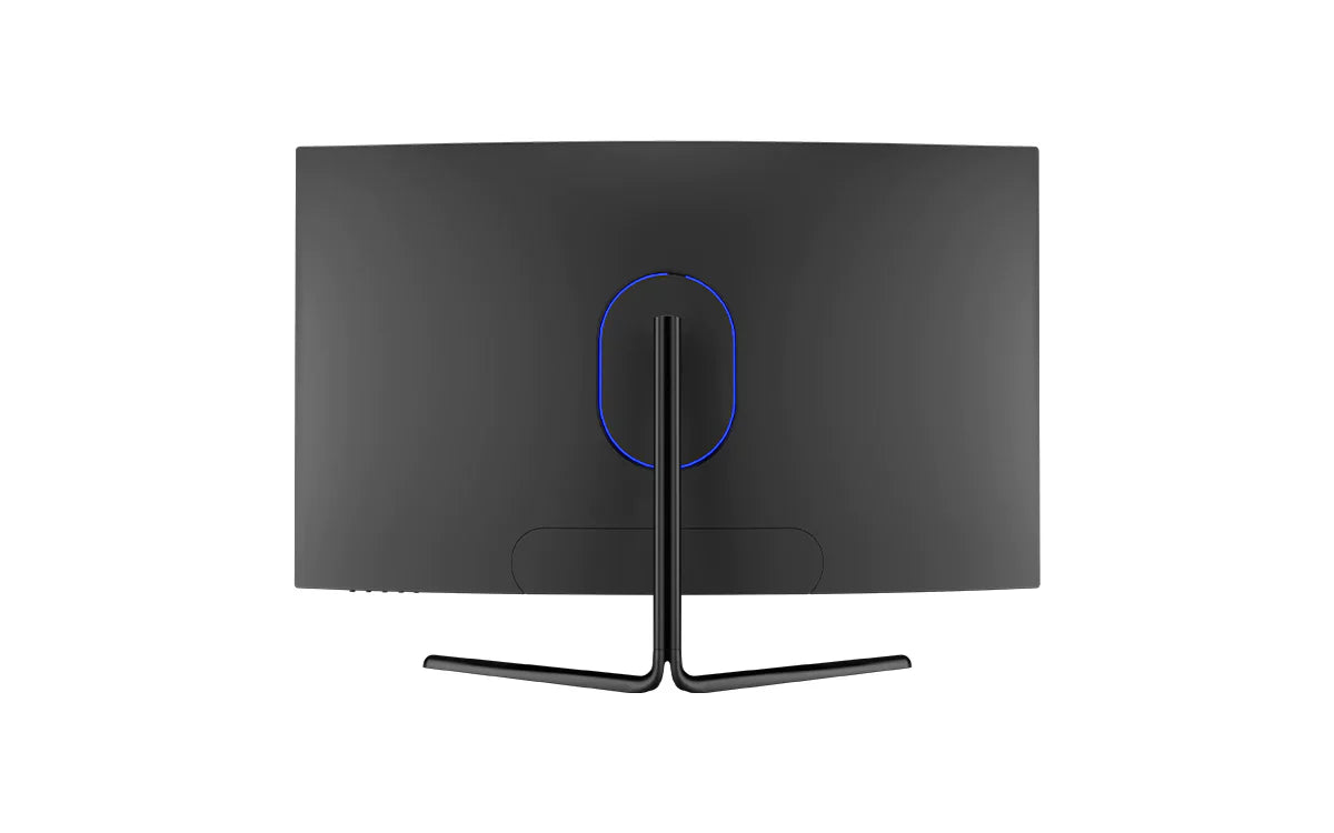 PRISM+ X315 PRO Monitor