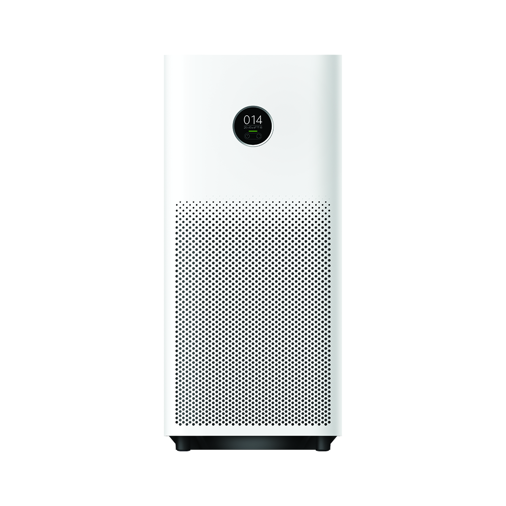 Xiaomi Smart Air Purifier 4 EU