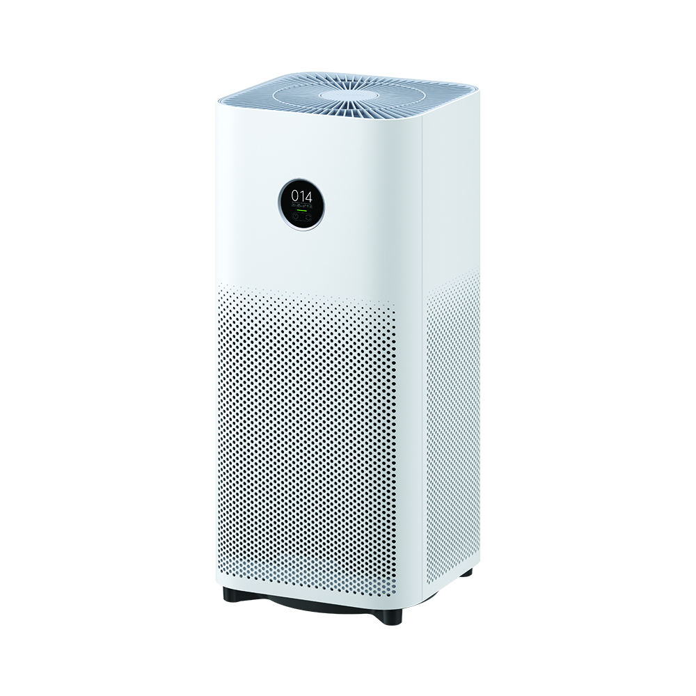 Xiaomi Smart Air Purifier 4 EU