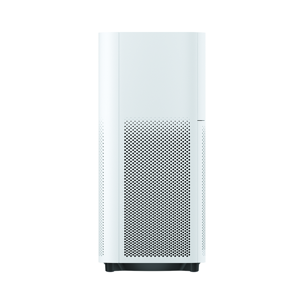 Xiaomi Smart Air Purifier 4 EU