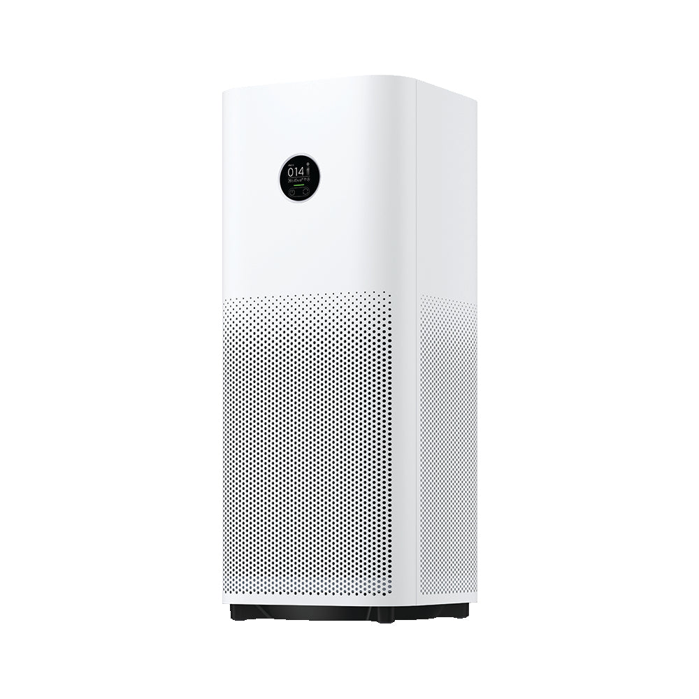 Xiaomi Smart Air Purifier 4 Pro