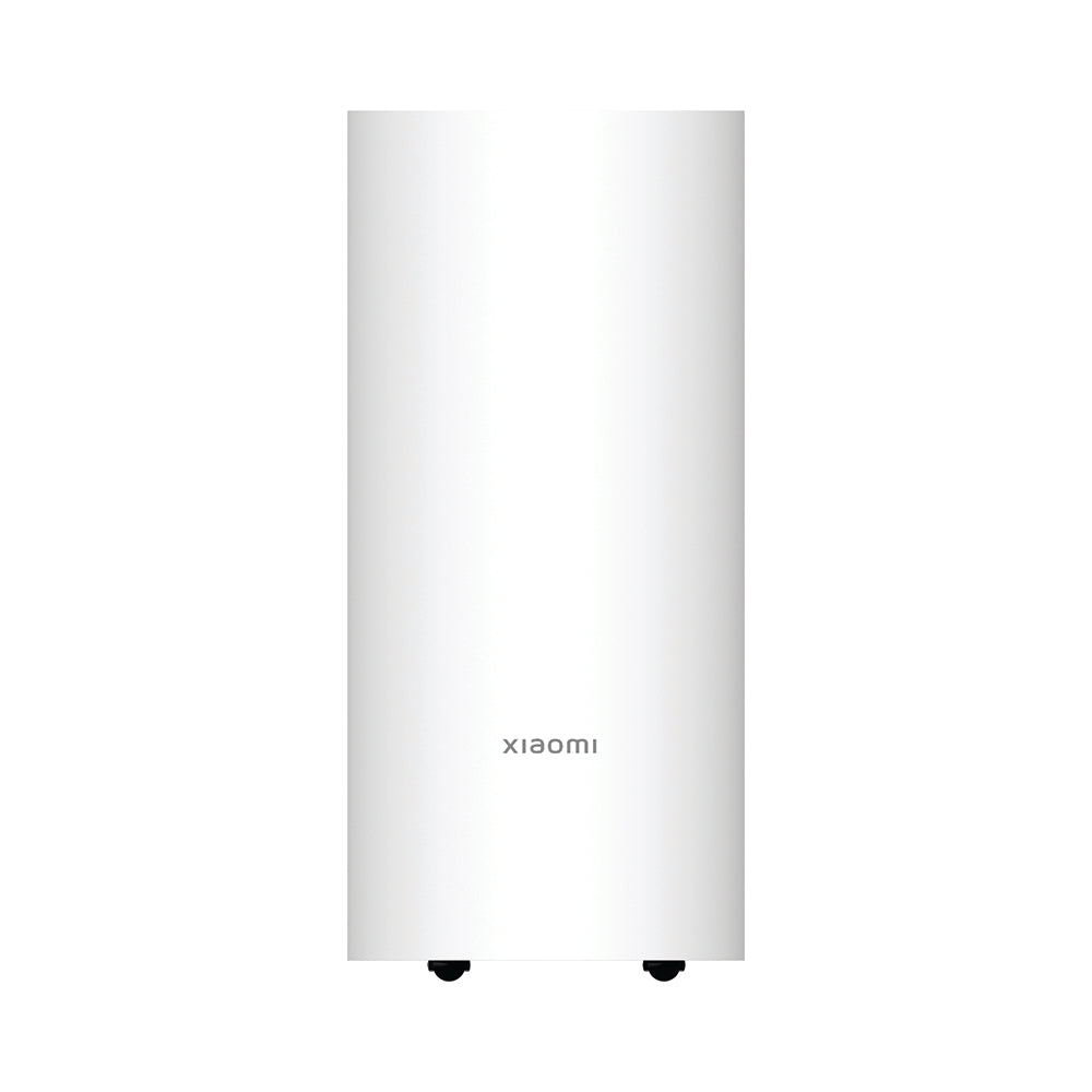Xiaomi Smart Dehumidifier UK