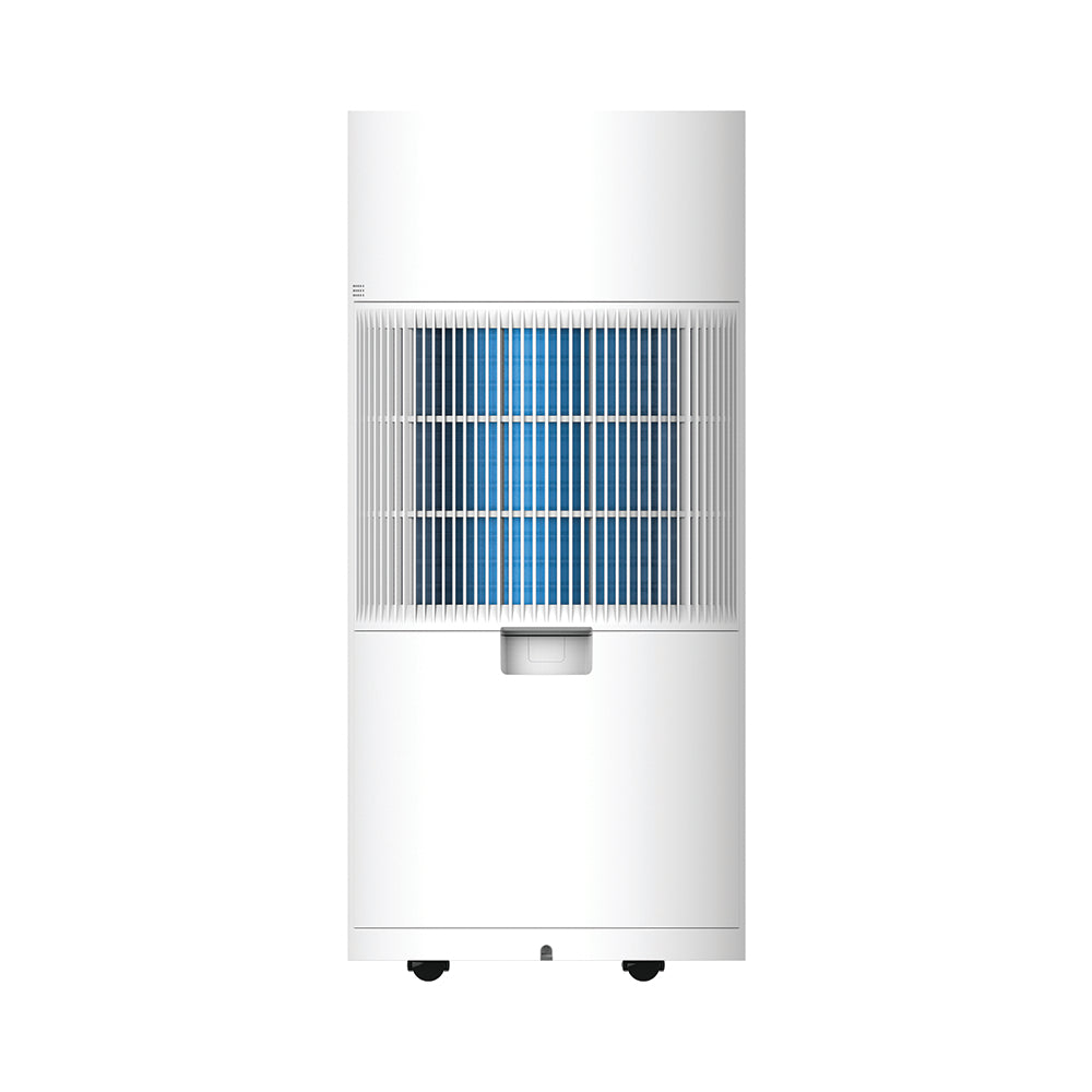 Xiaomi Smart Dehumidifier UK