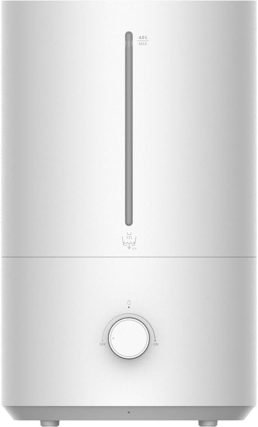 Xiaomi Humidifier 2 Lite