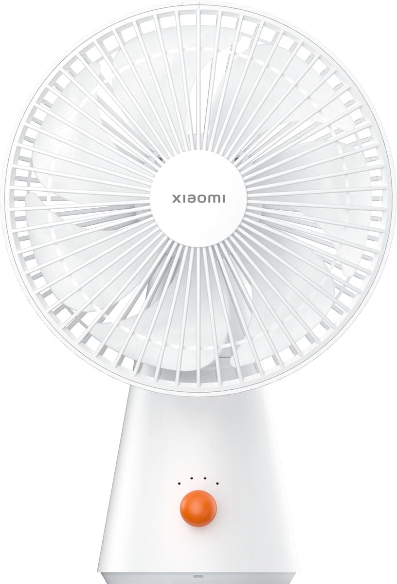Xiaomi Rechargeable Mini Fan
