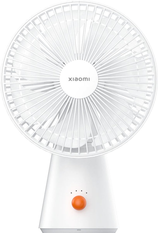 Xiaomi Rechargeable Mini Fan