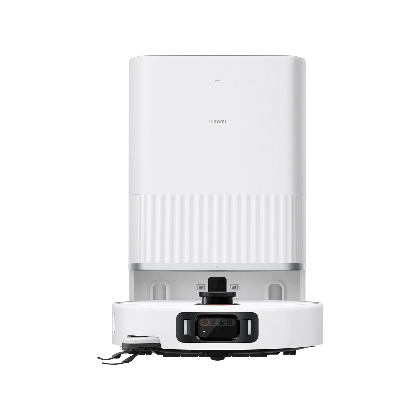 Xiaomi Robot Vacuum 5 Pro