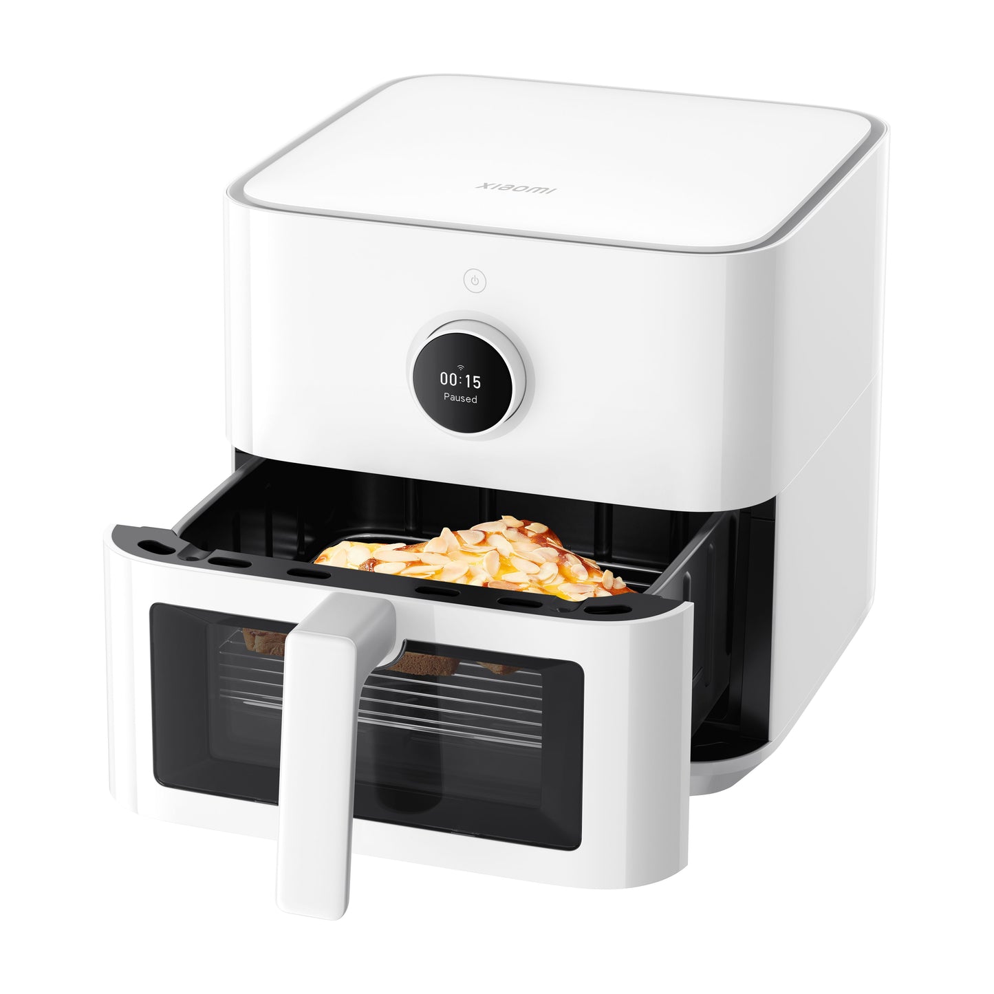 Xiaomi Smart Air Fryer 5.5L