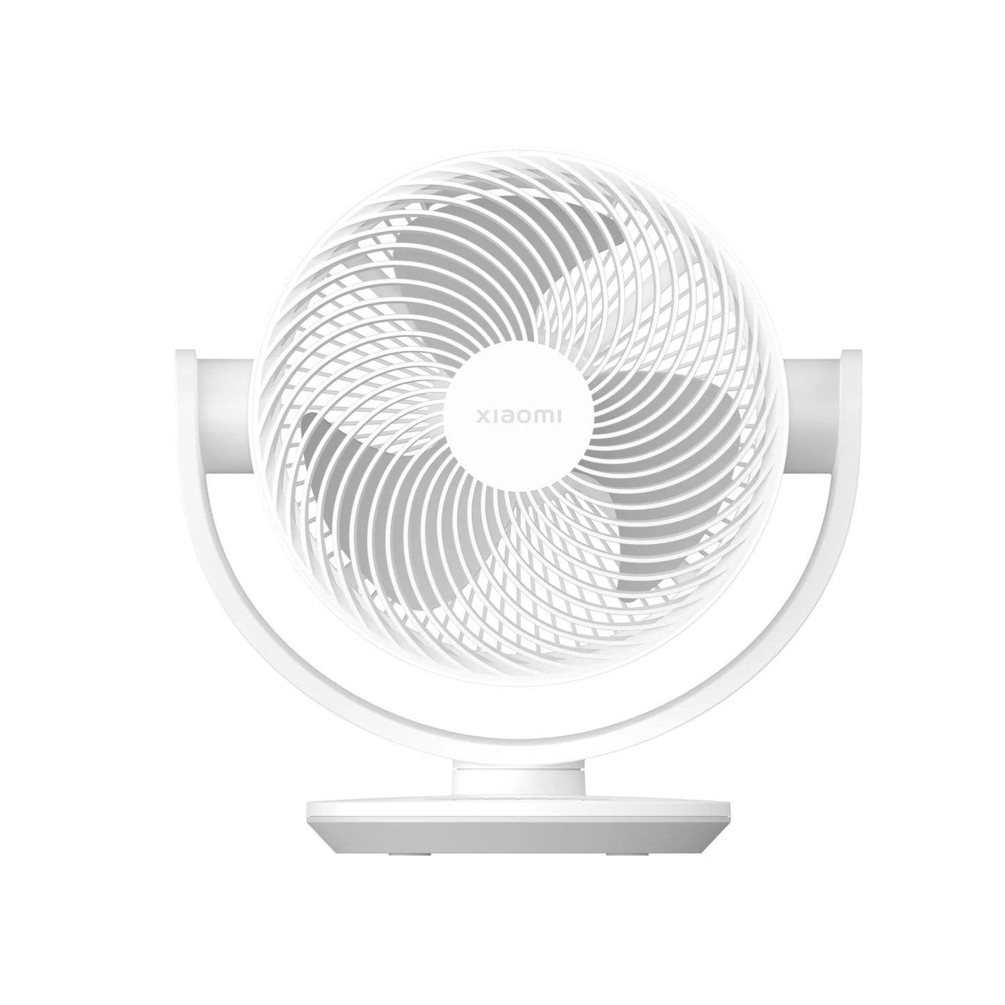 Xiaomi Smart Desktop Air Circulation Fan
