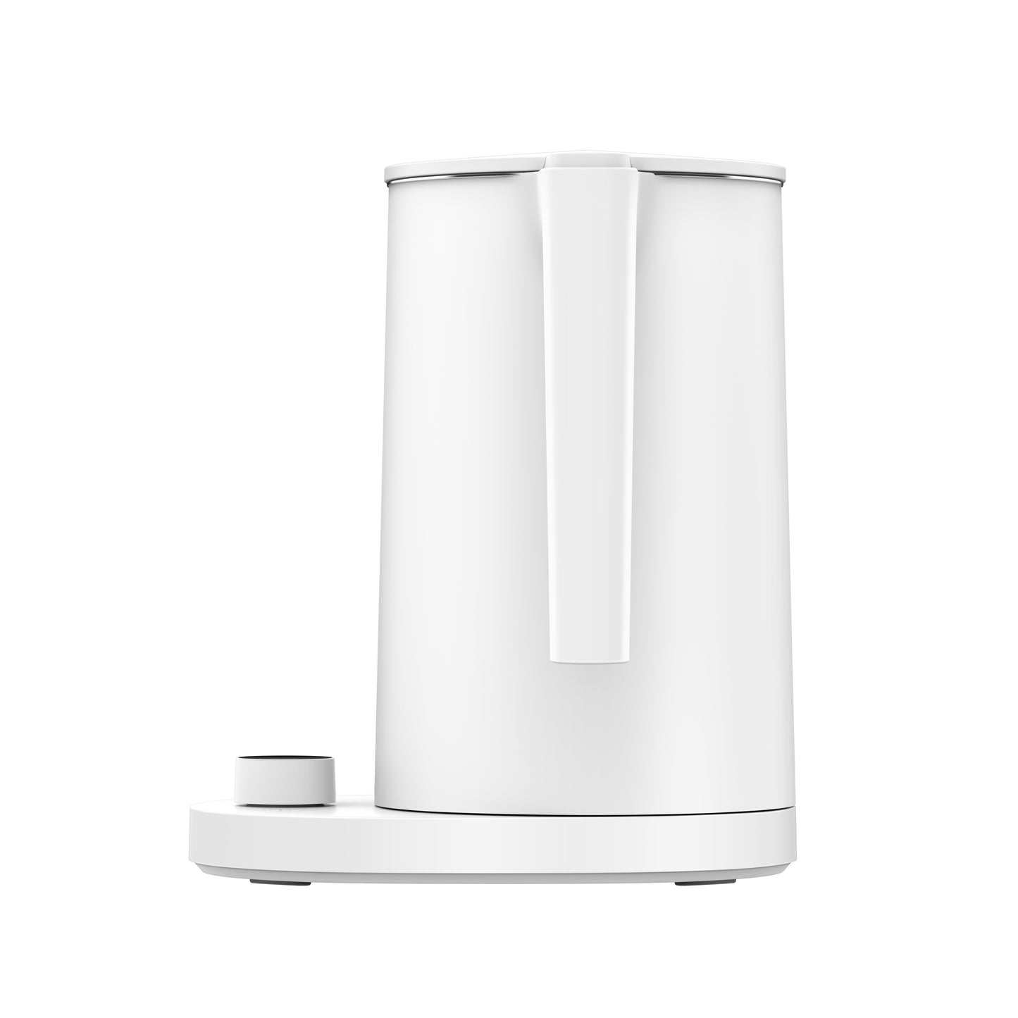 Xiaomi Smart Kettle 2 Pro