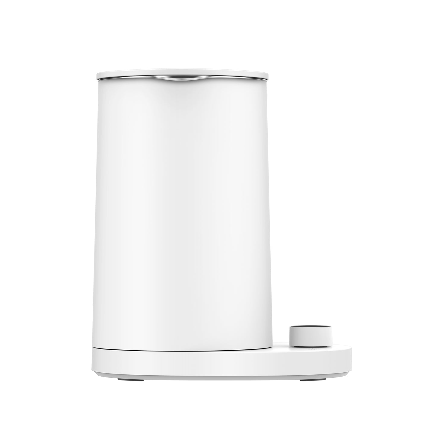 Xiaomi Smart Kettle 2 Pro