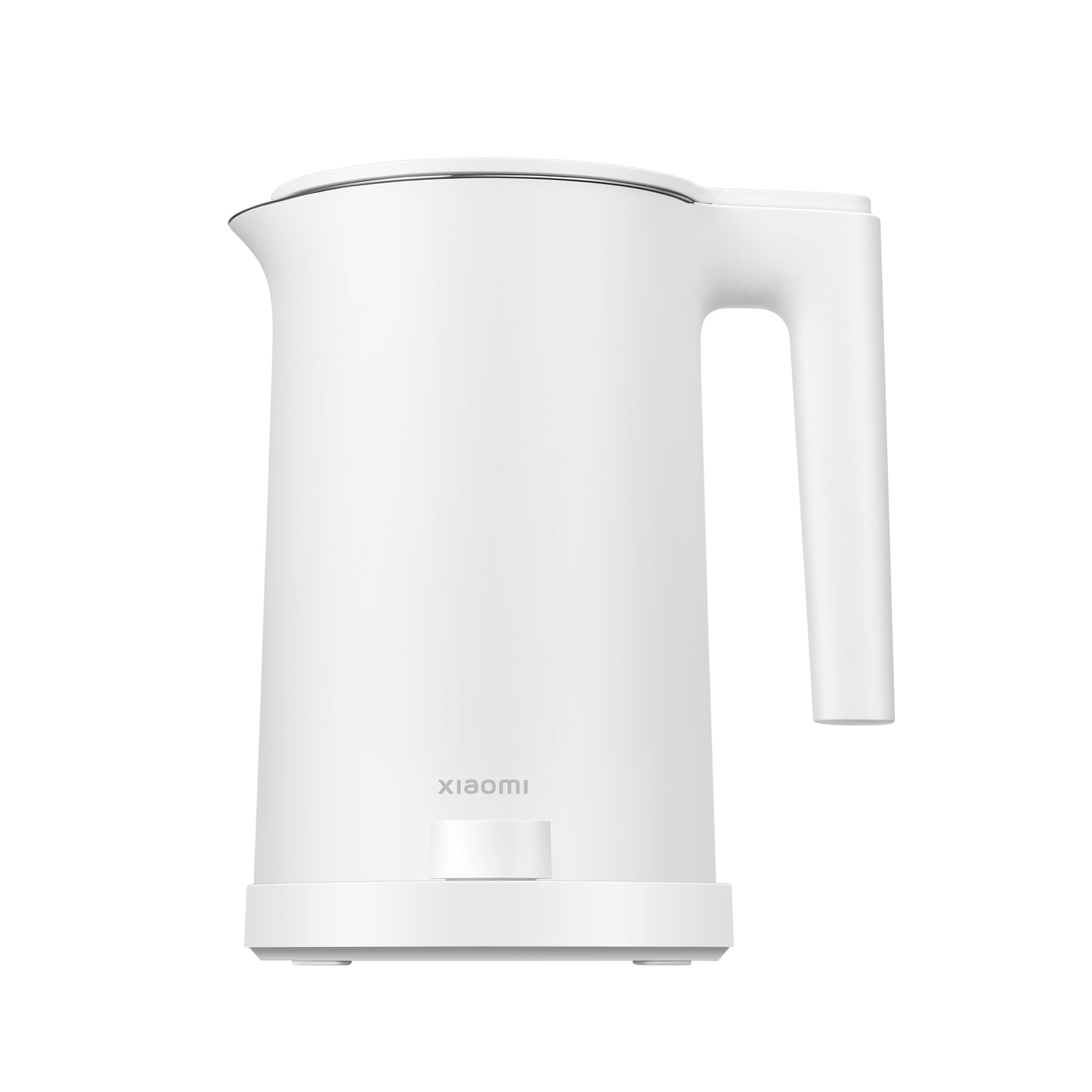 Xiaomi Smart Kettle 2 Pro