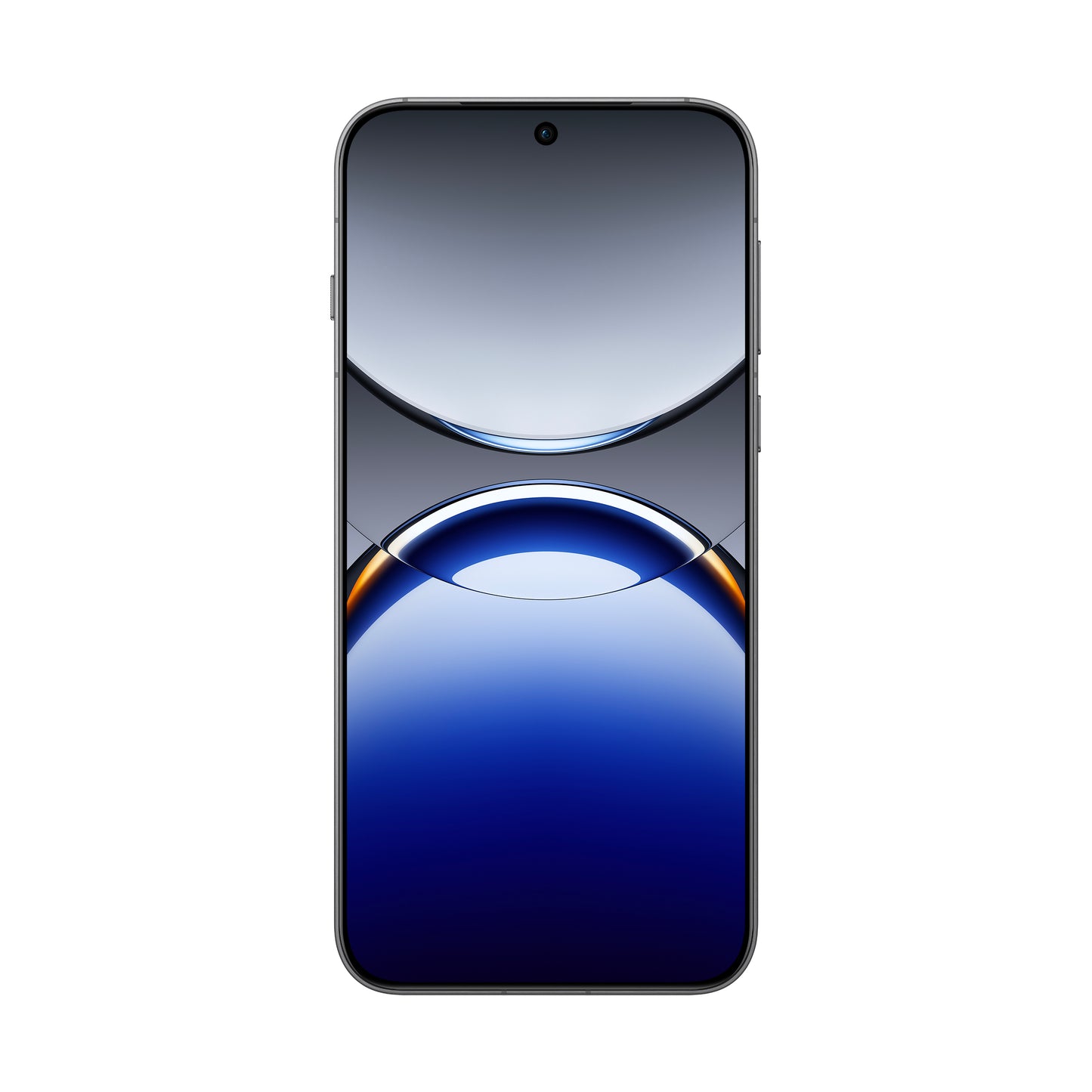 OPPO FIND X8 (16GB+512GB. Space Black)