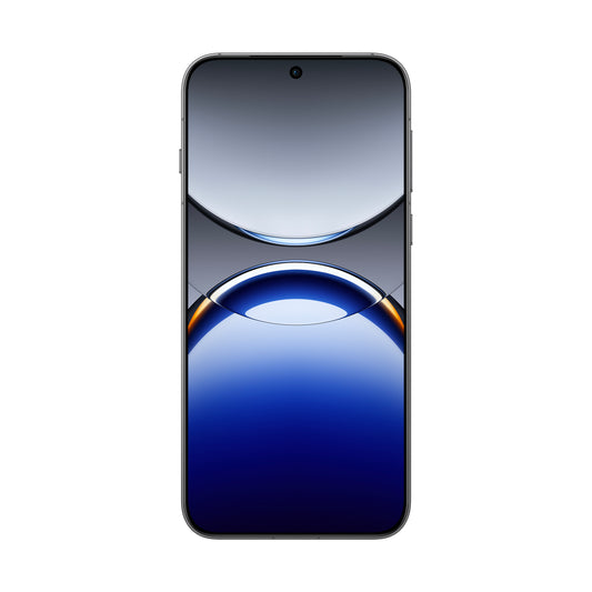 OPPO FIND X8 (16GB+512GB. Space Black)