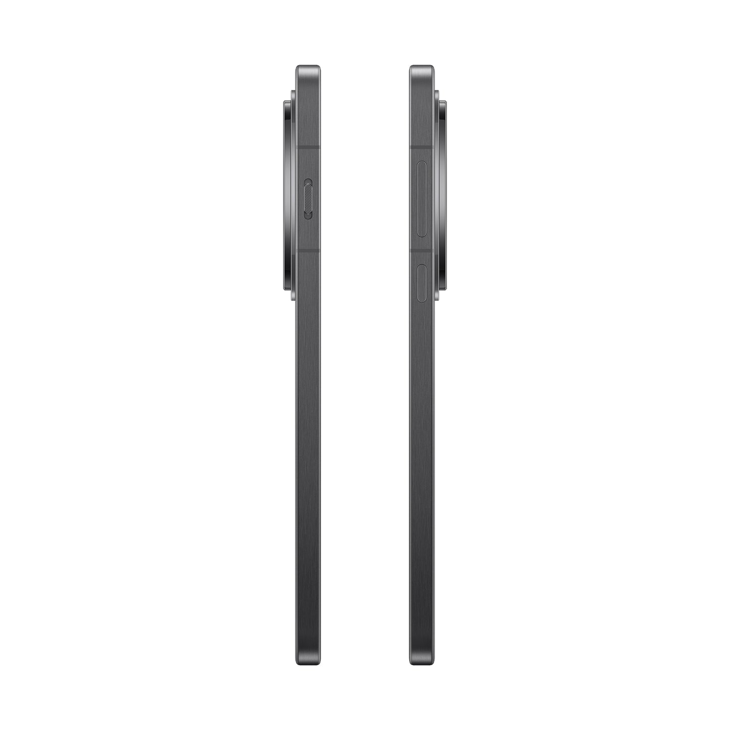 OPPO FIND X8 (16GB+512GB. Space Black)