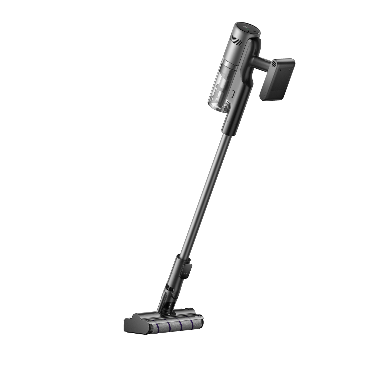 MOVA I10 Cordless Vacuum