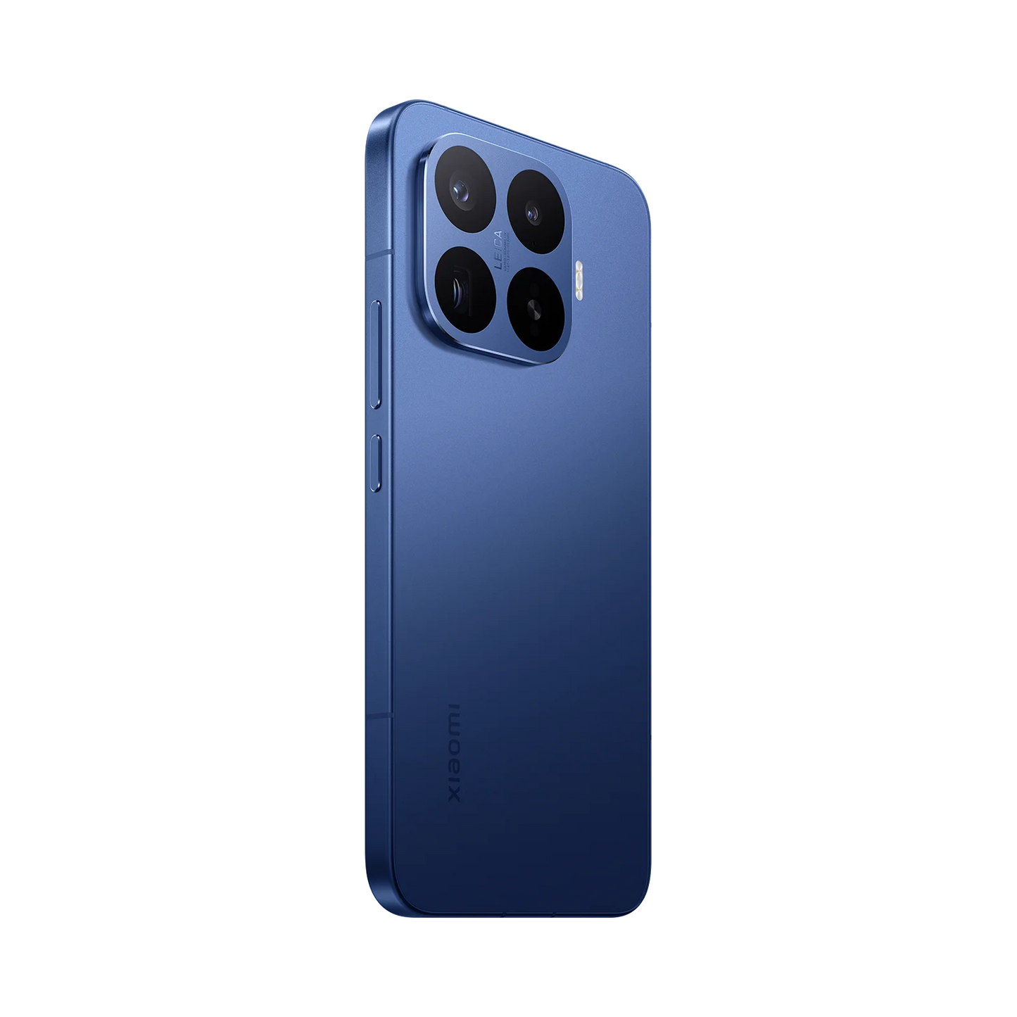 Xiaomi 17T Pro (12GB+512GB, Deep Blue)