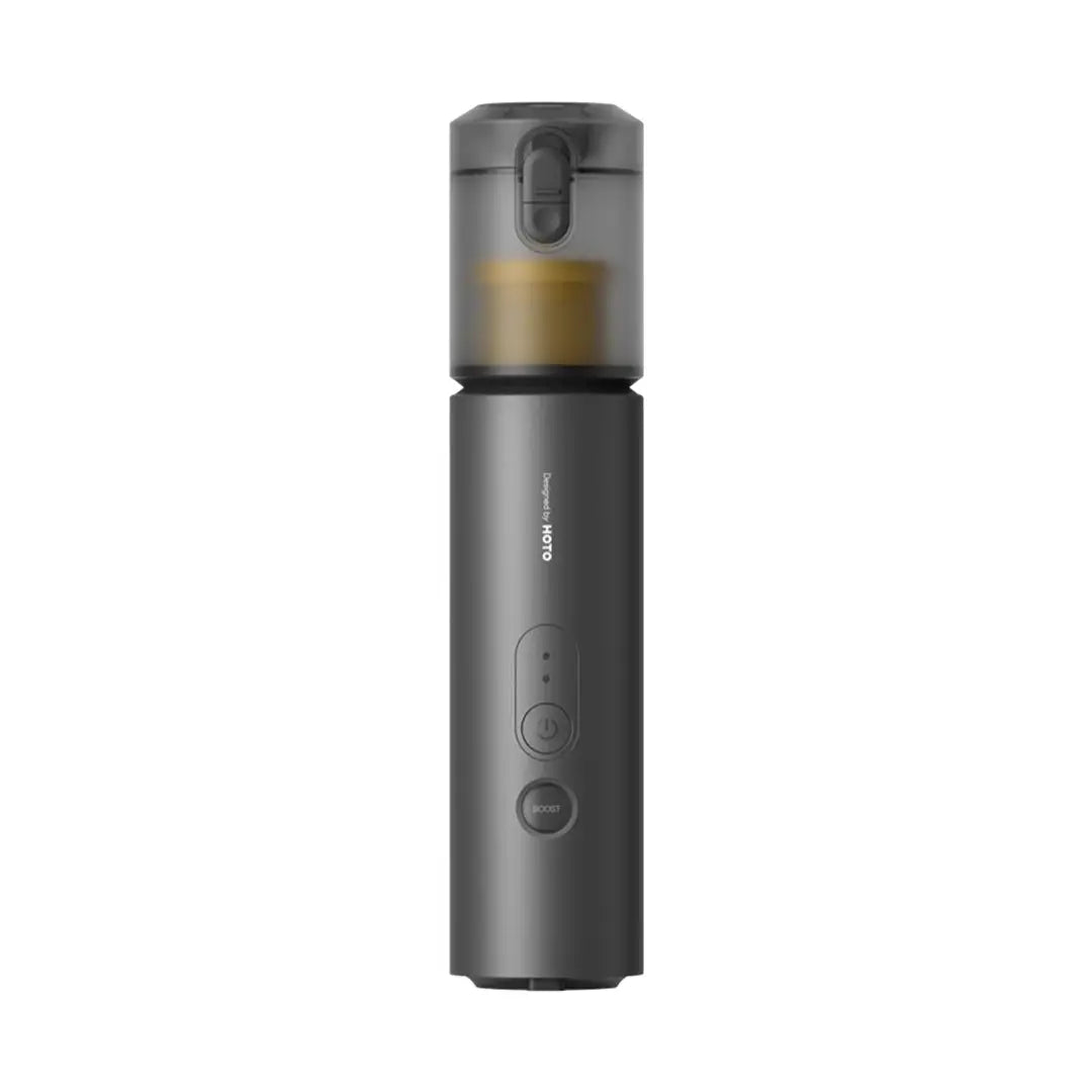 HOTO AutoCare Air Duster & Vacuum