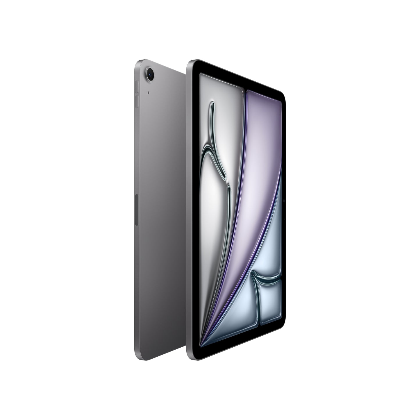 Apple iPad Air (11-inch, M4 Chip, 128GB Space Grey)