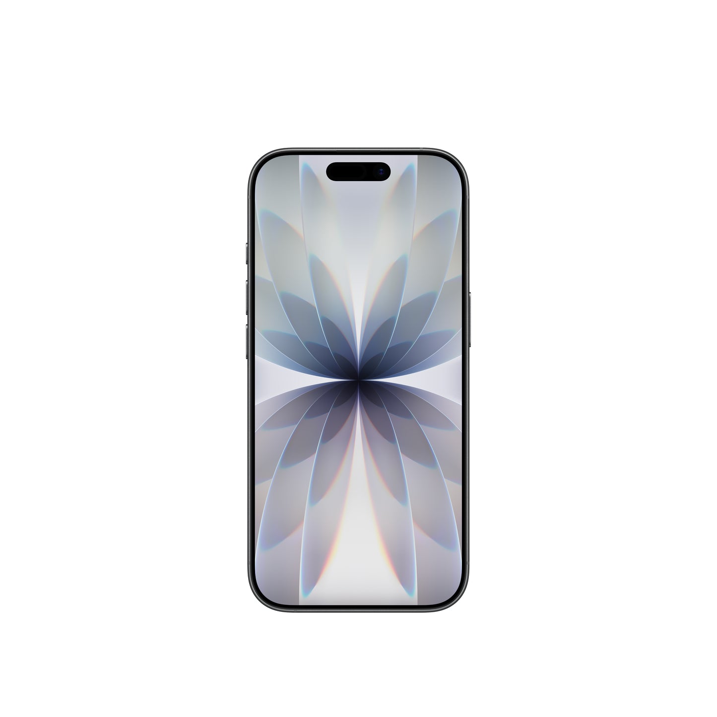 Apple iPhone 17 (256GB, Black)