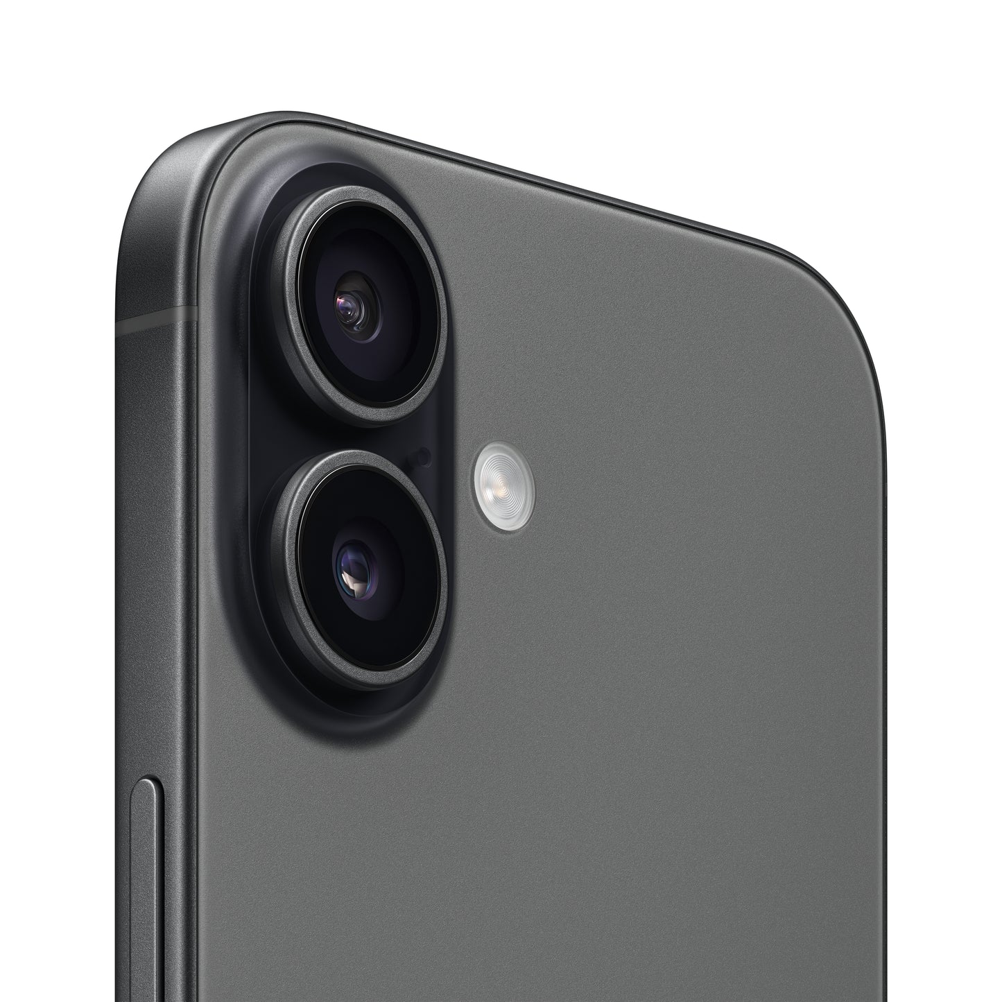 Apple iPhone 17 (256GB, Black)