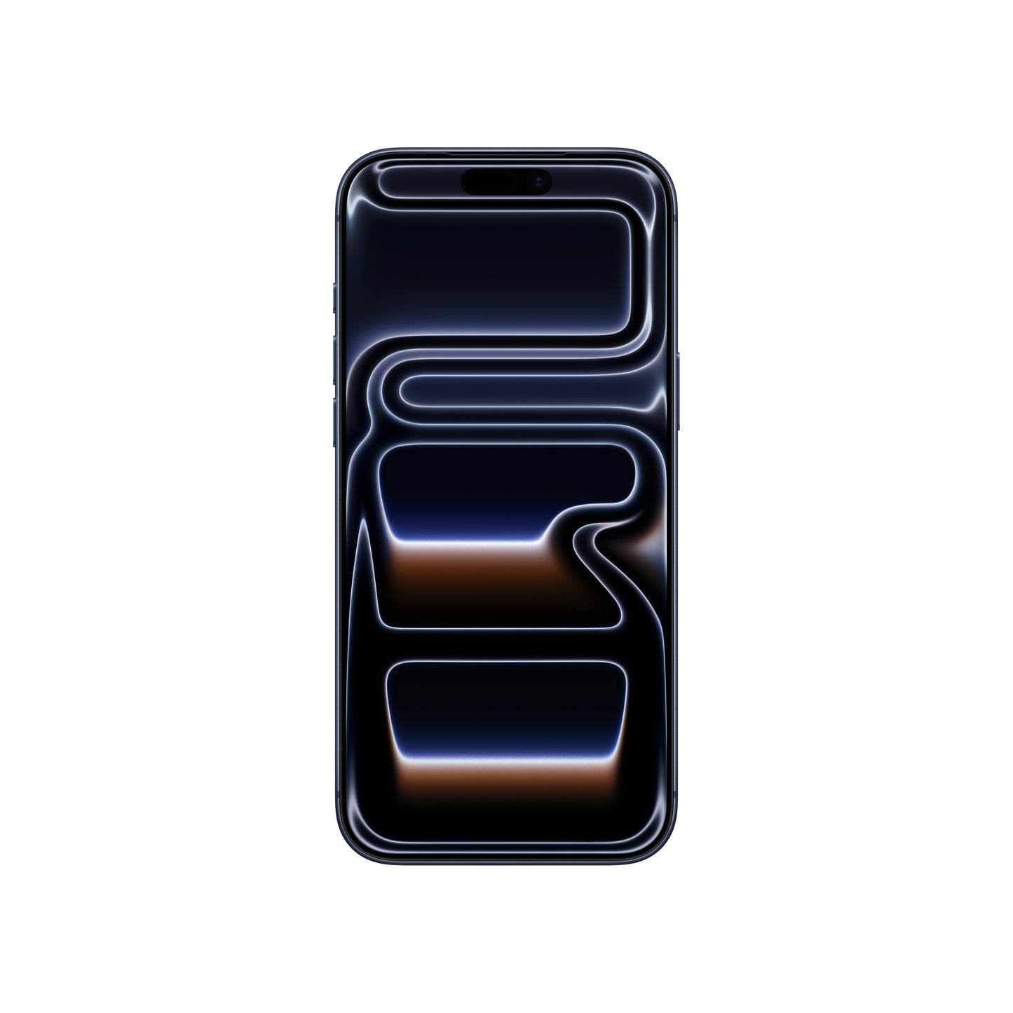 Apple iPhone 17 Pro Max (256GB, Deep Blue)