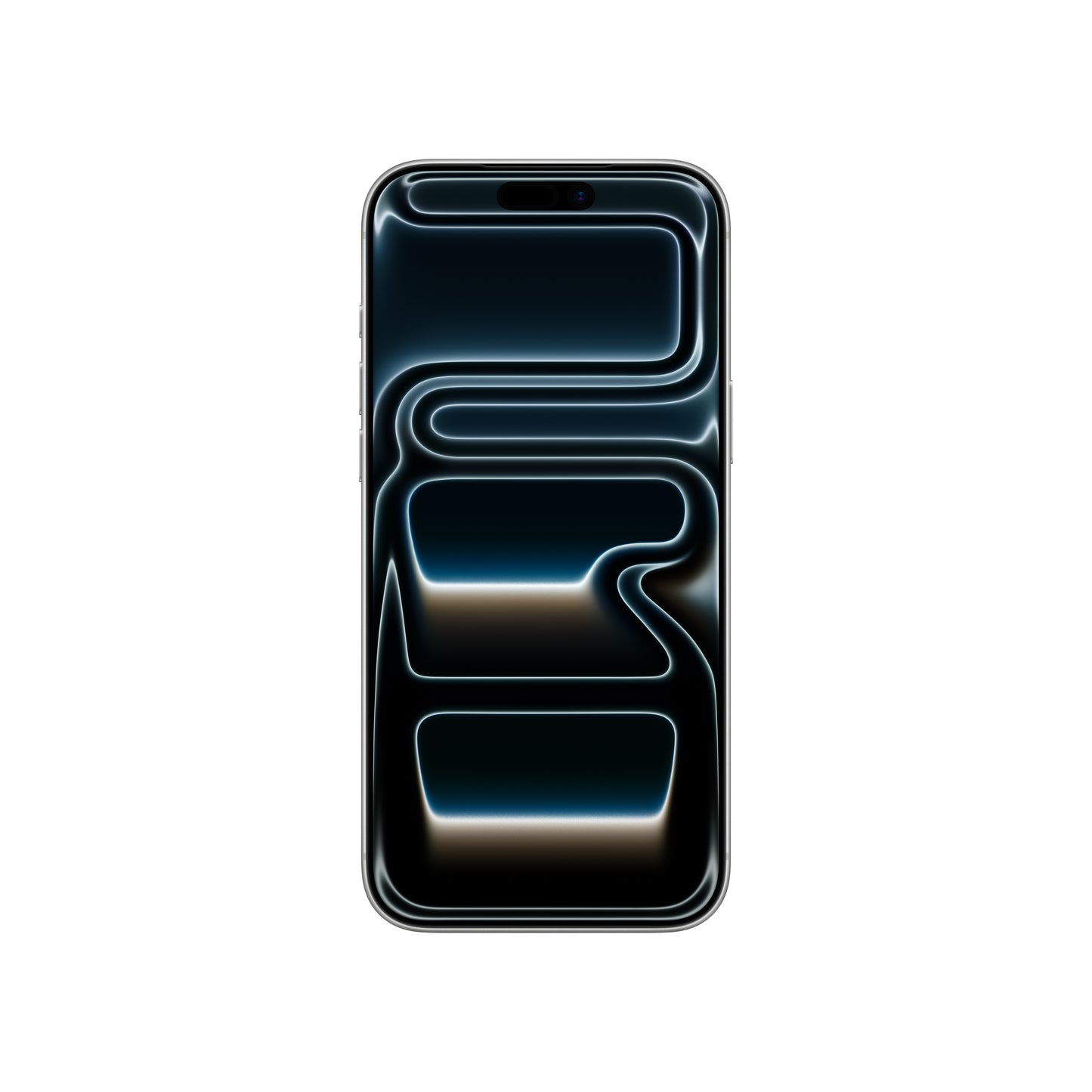 Apple iPhone 17 Pro Max (256GB, Silver)