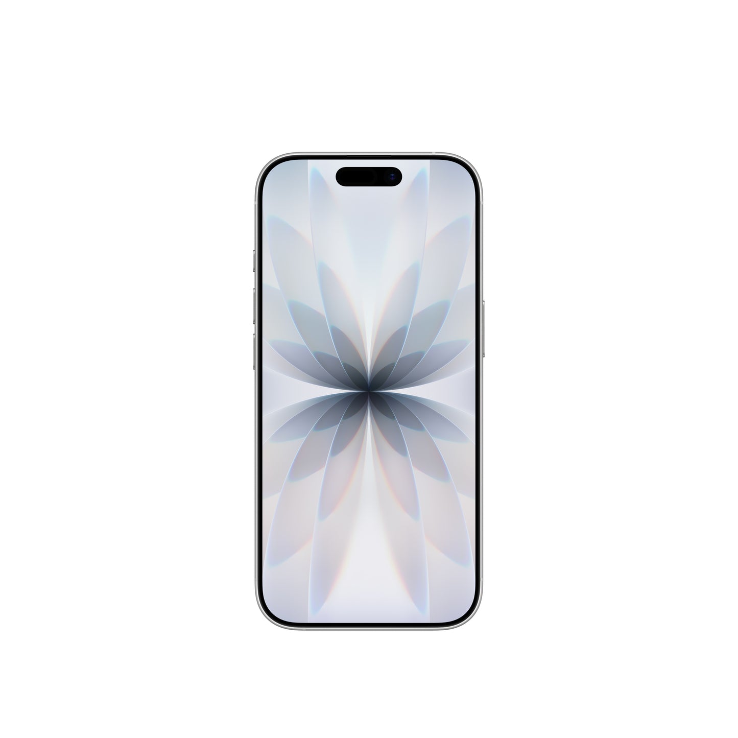 Apple iPhone 17 (256GB, White)