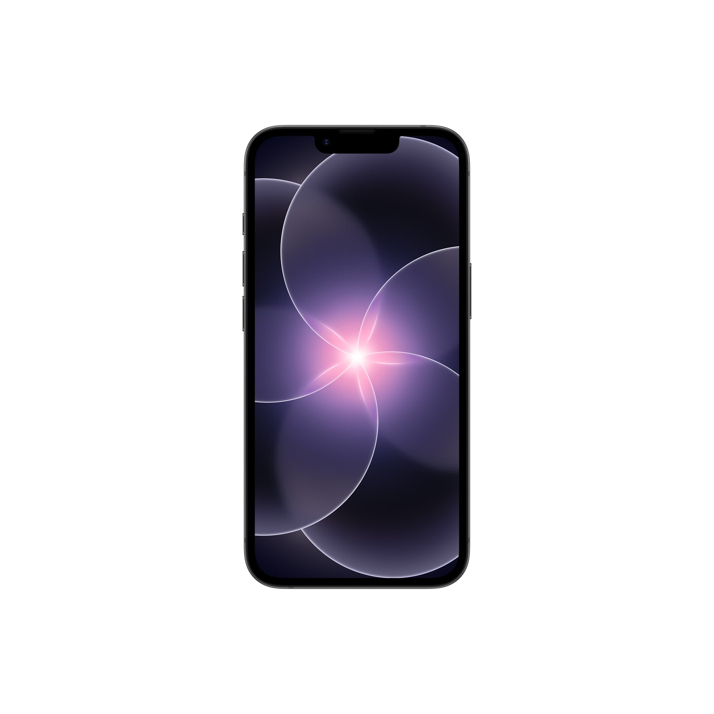 Apple iPhone 17e (256GB Black)