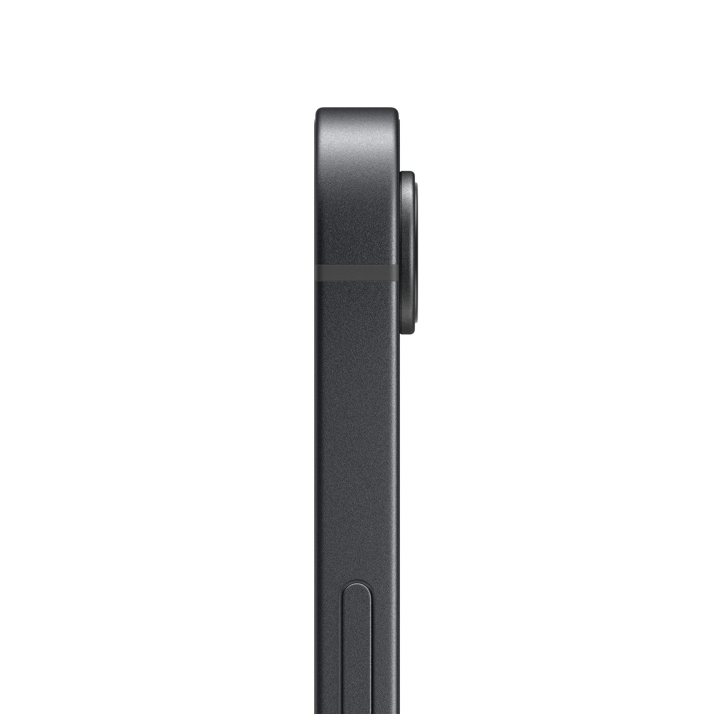 Apple iPhone 17e (256GB Black)