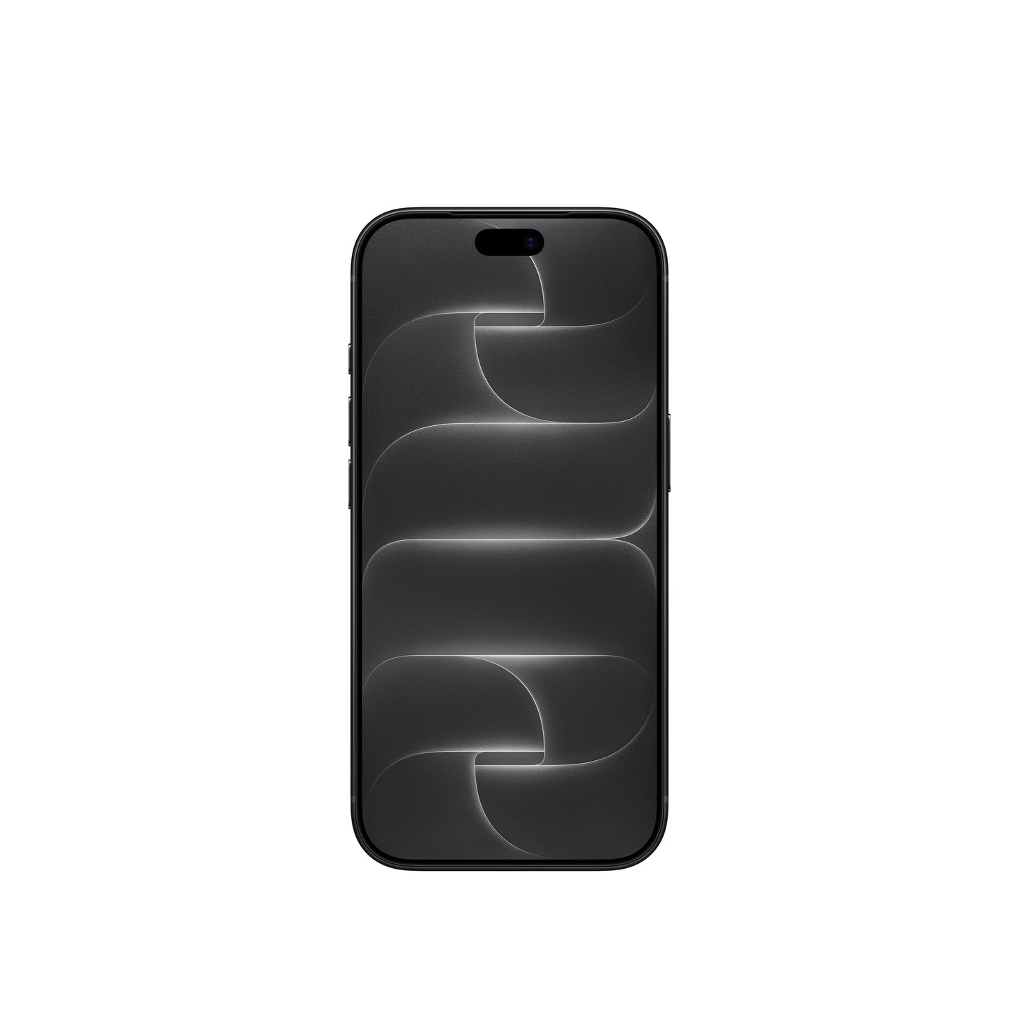 Apple iPhone 18 Pro (256GB, Black)