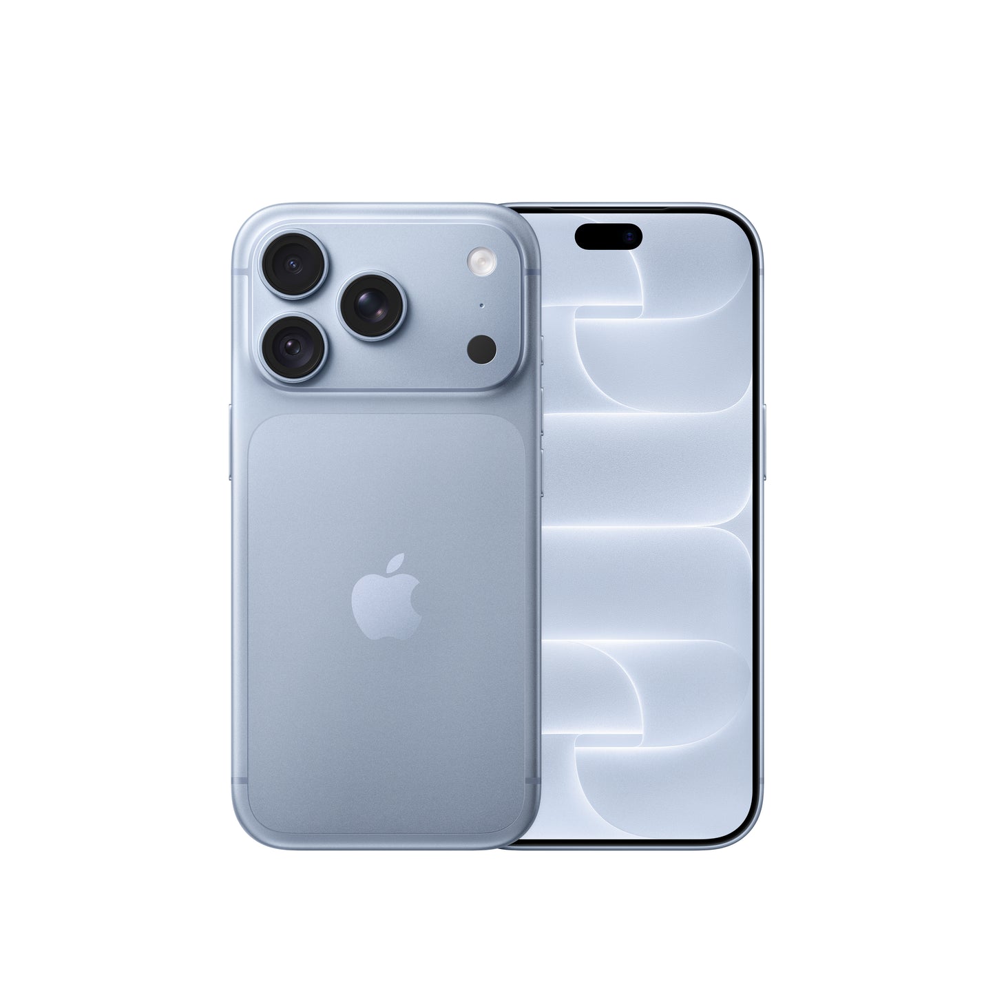 Apple iPhone 18 Pro (256GB, Glacier)