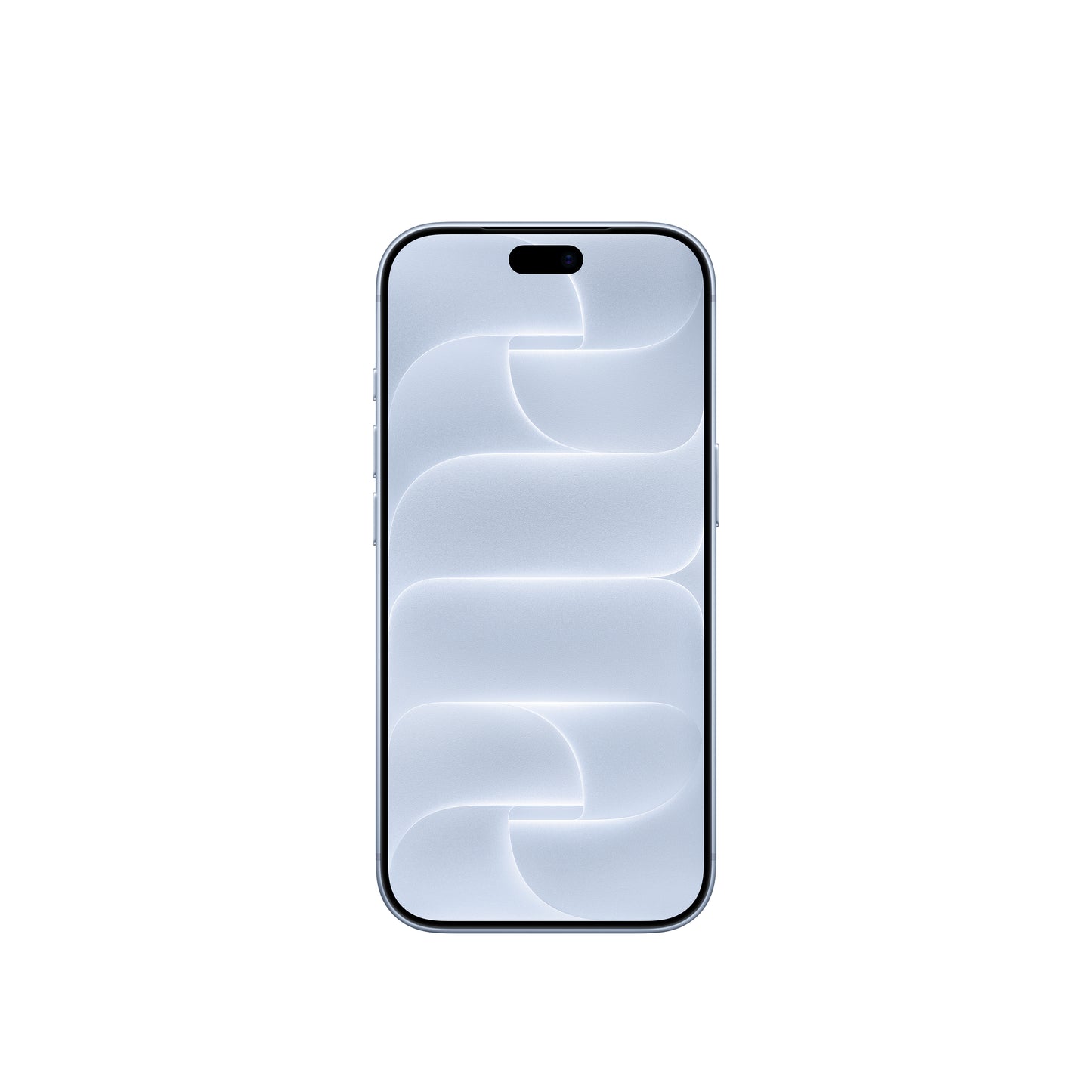 Apple iPhone 18 Pro (256GB, Glacier)